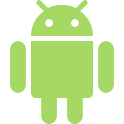Android Logo