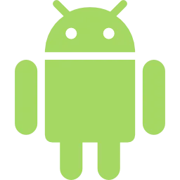 Android Logo