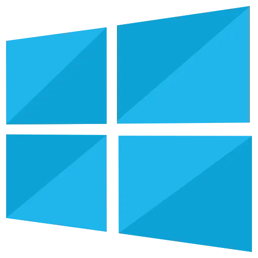 PC Logo